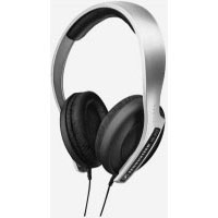 Sennheiser HD 203 (504290) Sennheiser HD 203 (504290)